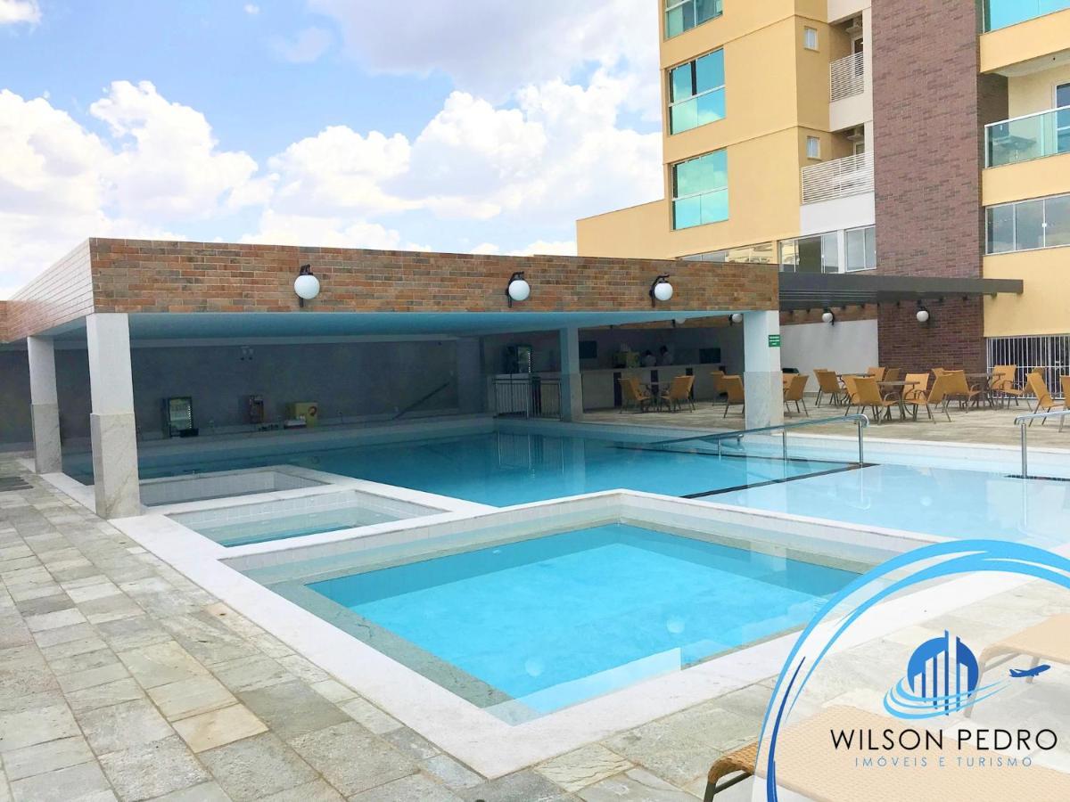 Piazza Diroma - Acqua Park E Splash Калдас-Новас Екстер'єр фото